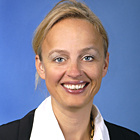 Cornelia Thaler