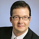 Christoph Lichtenberg