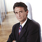 Raimund Cancola