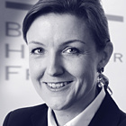 Sabine Feindura