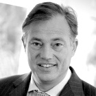 Wolfgang Bornheim