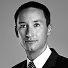 Thomas Würtenberger