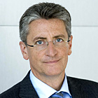 Werz_Ralf_Stefan