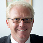 Thomas Schlegel