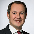 Wolters_Olaf