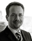 Daniel Fuchs