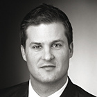 Koch_Stefan