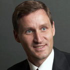 Michael Schneider