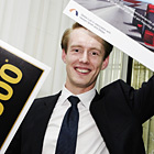 Huthmacher_David