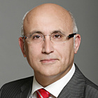 Panagiotis Paschalis