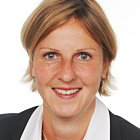 Melanie Höveler