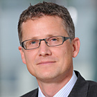 Christian Traichel