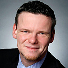 Jens-Uwe Heuer
