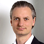 Blankenburg_Tobias