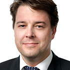 Timo Engelhardt