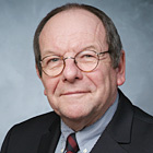Theo Kade