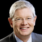 Matthias Bruse
