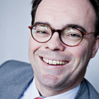 Jörn-Christian Schulze