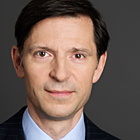 Andreas Nelle