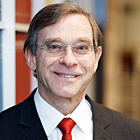 Michael Lux