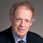 Burkard von Siegfried