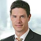 Marek Dal-Canton