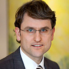Alexander Hardt