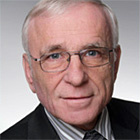 Burkhard Schaffeld
