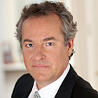 Christian Kilger