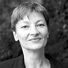 Anne Wehnert