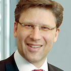 Florian Gantenberg