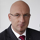 Jens-Peter Gieschen