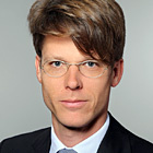 Henning Sieber