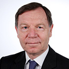 Rudolf Falter