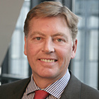 Uwe Witt