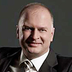 Oliver Weihrauch
