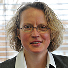 Alexandra Losch