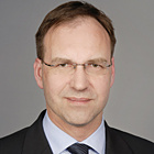 Jörg Rodewald