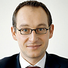 Thomas Gierath
