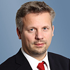 Lutz Reulecke