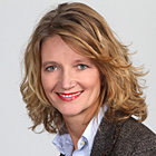Anke Freckmann