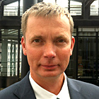 Jan Uterhark
