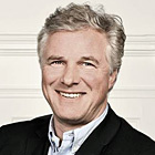 Dieter Stassen
