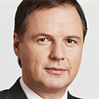 Peter Hess