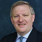 Christopher Kuner