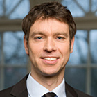 Rainer Heidorn