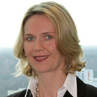 Silke Gantzckow