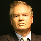 Hans-Dieter Schulz-Gebeltzig