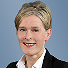 Annedore Streyl