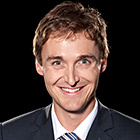 Patrick Spring